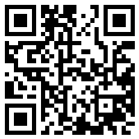 QR Code for 18VY7Z9EXNGnDVqWR1VbdEmzw5GrockAxG