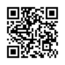 QR Code for 18VY9sVSoqoGkWo4rHHAdUtEW8aAZ8m9VL