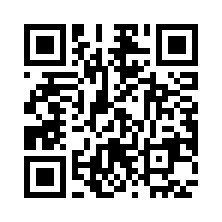QR Code for 18VYCLJPx2ncEvHpiY7sZXeCMbkdb2UrE4