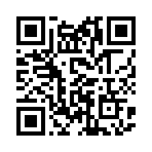 QR Code for 18VYFD96sFEBKkYLwm8tWp653DfhPrWR2h