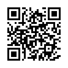 QR Code for 18VYP2xF9MvcgPS5fNrmdae2SdCe1YLcYZ