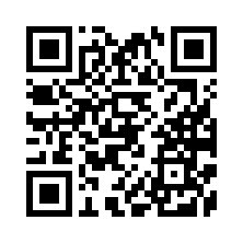 QR Code for 18VYScjEfsxEDAsonUdX5dWe46PVcswCyb
