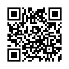 QR Code for 18VYTfrH38idaaZbgrCd7sSkVfmdQf1tcp