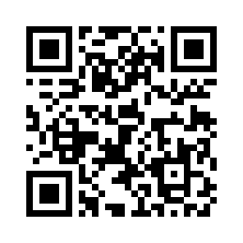 QR Code for 18VYVm1ALyQf4e5V4ugBm1JsWChLYCYZKN