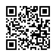 QR Code for 18VYWLTd4KASQTkHX6n3mFre6So4ButS61