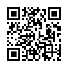 QR Code for 18VYc3DVx3P7ogAx6EA36yQb1GoPnKXis9