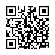 QR Code for 18VYd39Fmp4WMT4so2JhpYt2UgTFVGeg8u