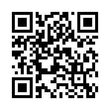 QR Code for 18VYetJVRsrdHSQbJaVkRkMDH5gX874Sdf