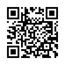 QR Code for 18VYisLd46FkDiHsgJTCHHRTbAW9Q67mct