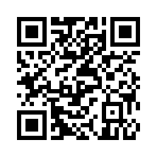 QR Code for 18VYmGxPStpYguAsnLzPC2MPX5M3b9oP1s