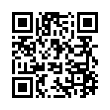 QR Code for 18VYoUoNDFkDVYkASK8z4Q33rpDPJrp7hT