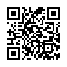 QR Code for 18VYodDvnvVaDoCBd7jjRpKTCo1heUWBKB