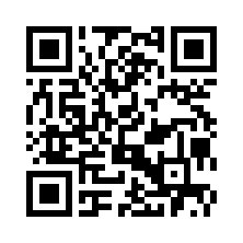 QR Code for 18VYpkzw7cKojBdNe8NHHTuFSCvnzPxmD1