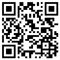QR Code for 18VYqWG2TM8apjxMnfMDjdABQLM8SjHfNT