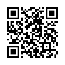 QR Code for 18VYt9pxhwdPQrAf1dzigMAco2PPeTpYP1