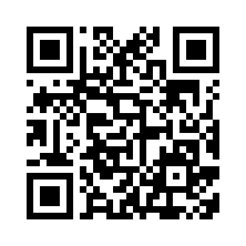 QR Code for 18VYuYgZPCh1pJdcruv44cXyKy8aGjue7b