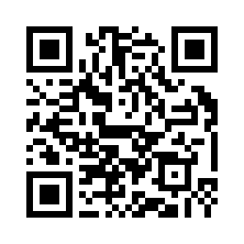 QR Code for 18VYurWFsTtZa48kL7BK7ZV8QZ26Cp7NmG