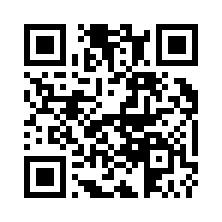 QR Code for 18VYvXiboP4Cf2U8zNEFyGXd377Sn4tFT2