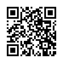 QR Code for 18VYxEBmT8ryou9431Xu96zBB5eaRpLbMP