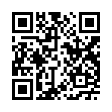 QR Code for 18VZ1QYoof6Hi341GkJ3287DLce7iP2yv4
