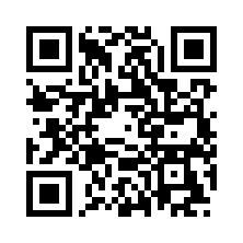 QR Code for 18VZ2PLJRAE6Yk2wXharGNChMgMHvvGPAV