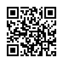 QR Code for 18VZ37NTcCV3RV6mfe5hu65vppbw8XAdyP