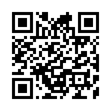 QR Code for 18VZ4dhH5uFb2TsSC3jqdccBnCs8dVYvTK