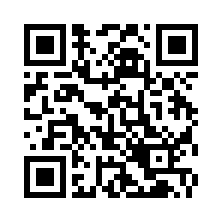 QR Code for 18VZ4fKs1PZBAs8KT7nhPQLWrqHdGNzyV7