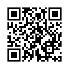 QR Code for 18VZ86U6XwFJPCZpCQoMGbdZYpMFY4VsH1