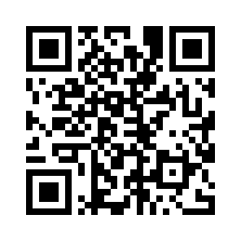 QR Code for 18VZACMWWUEhNbmq4JS4QzJf2VU6j7cmZz