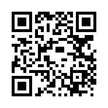QR Code for 18VZAKej3b9yWHB9ciafwbD3SWMRsGfVC8
