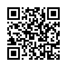 QR Code for 18VZB679uBCbZdr53GpTyo9gPsepueJpg8