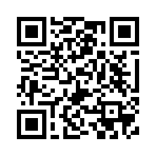 QR Code for 18VZDF5kD1jiuL4MgNp3wMiXcP3hERRU2v