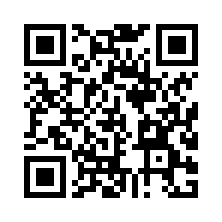 QR Code for 18VZE3Mo4WmJSXBs4bvRnJia89fBe3D7tS