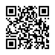 QR Code for 18VZH8CreoYbFrBEeCpXETutuEozDFmkqR