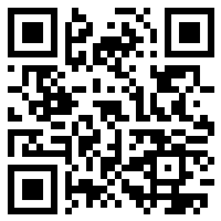 QR Code for 18VZHc8CevaNjRHgnYcPPR9ovA9D9CYH36
