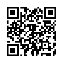 QR Code for 18VZJx8HfCn9eaKpbVGLXwfscSvbmmpkix