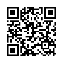 QR Code for 18VZLZ8pt6wQLVR3bB9fjCW3vo4t4MBZxQ