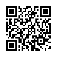 QR Code for 18VZNPCLARq8Caa44WfcMkNvwa2eRYies