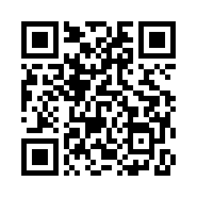 QR Code for 18VZPc9cWpcLPqw97kjYCYg1GR6QeewbUc