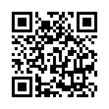 QR Code for 18VZPgso8kF8LSsVaT93vbyjEhzxw1pyVe
