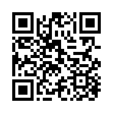 QR Code for 18VZQkNn92mKUd3NbVvFiSY4dXYGaxQh4P