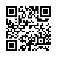 QR Code for 18VZVTtCUHUGLCRXBXqXAdyhupW24FbpHF