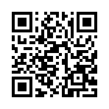 QR Code for 18VZZHNmFVVCQDSGa79aZ4n6CF6By7R7uo