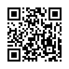QR Code for 18VZbbgjKFVvpn3yJsstPKSi6AsjJsPKL5