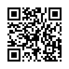 QR Code for 18VZczorAYoo1BWHtkNm4k3MCD2dBK6Sge