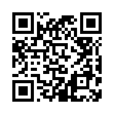 QR Code for 18VZhyH2PiLR14G74dHb4mswpTPWyxdafV