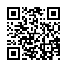 QR Code for 18VZihPR3t9B2GLj7dhEhowh7eD1cKAzX4