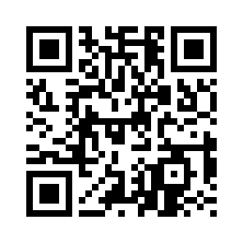 QR Code for 18VZjCUWASXgCK1eb2QWt13CeASoawbqkr