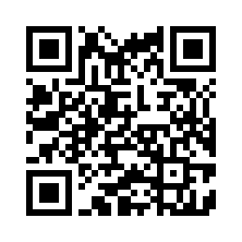 QR Code for 18VZkDpyG7B7Bfe2mWVitV1PX3oACiHF5o